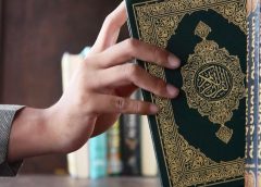 Keutamaan Ilmu Agama dalam Al-Qur’an