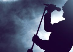 Pendapat Para Ulama Tentang Nyanyian dan Musik