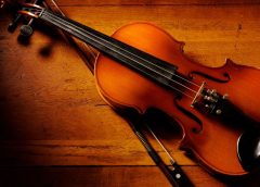 Nasyid Tanpa Musik