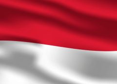 kewajiban rakyat