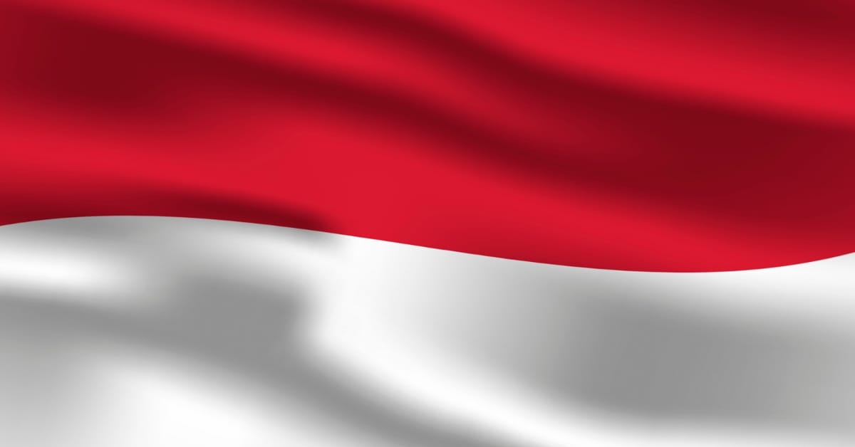 kewajiban rakyat