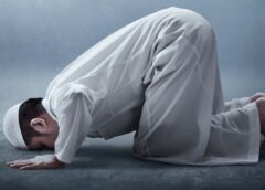 kaidah tazkiyah nafs