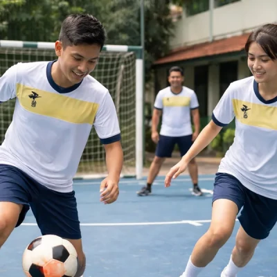 Futsal