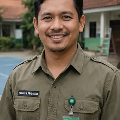 Hendra Wijaya