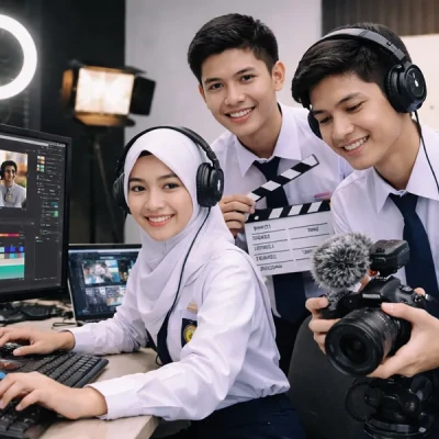 Multimedia