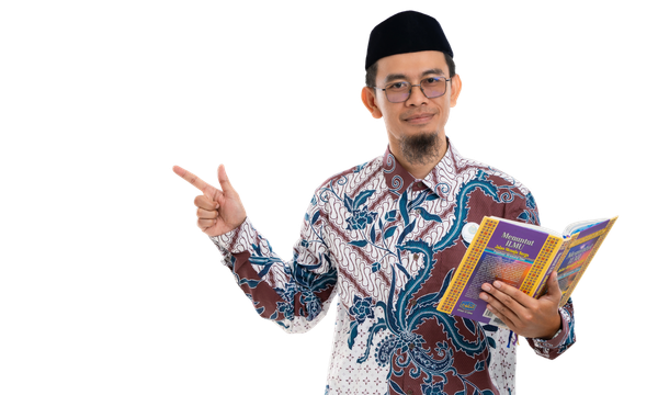 Program Hero Image