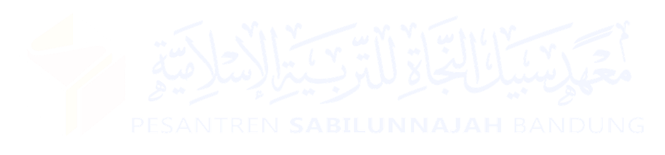 Logo Sekolah Footer