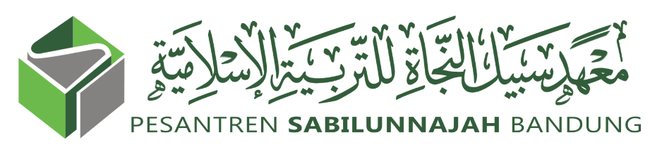 Sabilunnajah Bandung logo