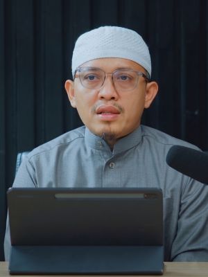 Welcome Image