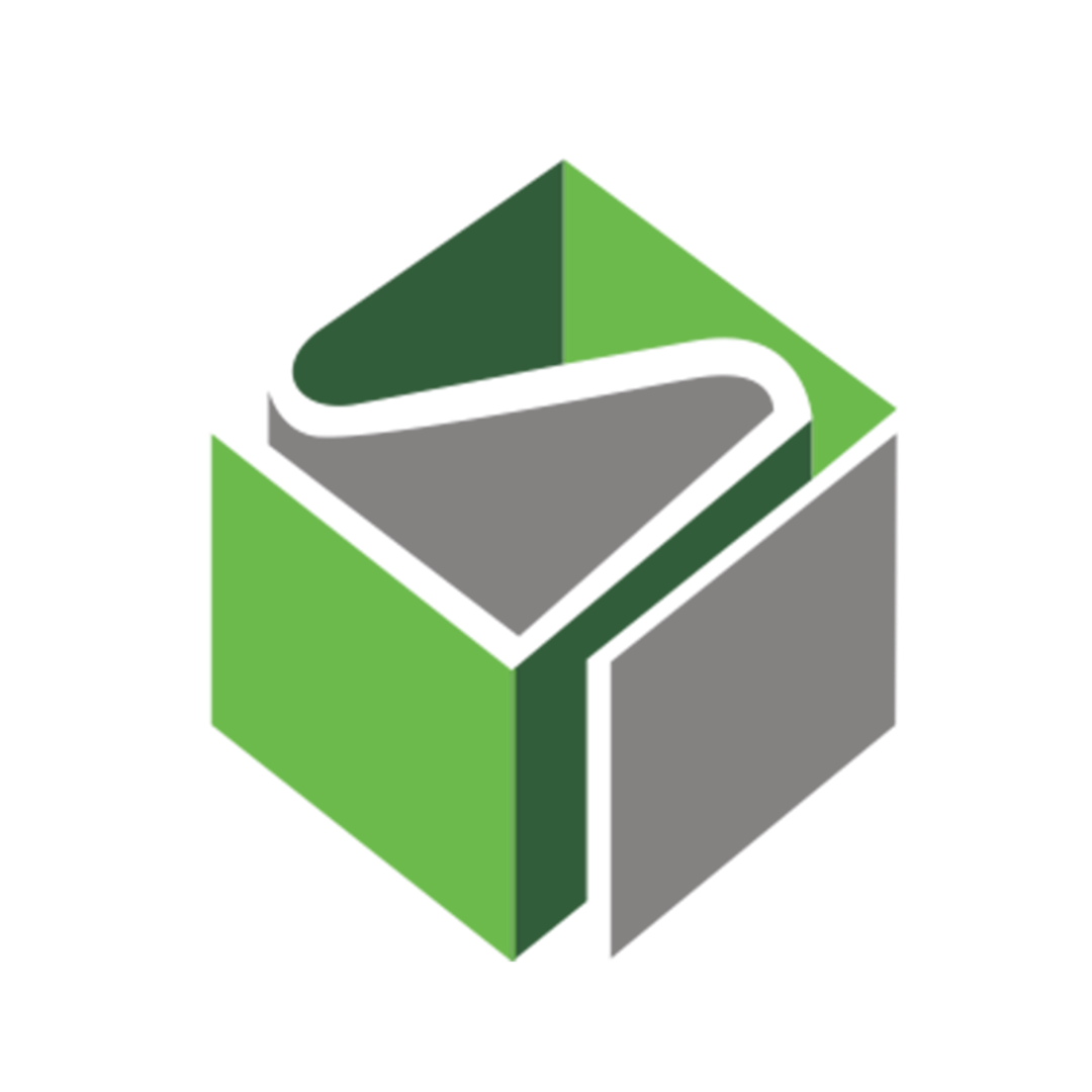 Logo Sabilunnajah